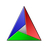 CMake