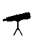 telescope_accuracy_quantification