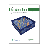 ParaView Documentation