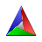 CMake-NSISWork