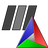 ParaView-Superbuild