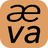 aeva-app