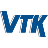 VTK