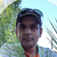 Sumit Bhardwaj's avatar