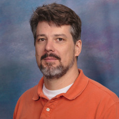 Scott Wittenburg's avatar