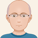 Daniel Franke's avatar