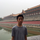 Jack Guo's avatar